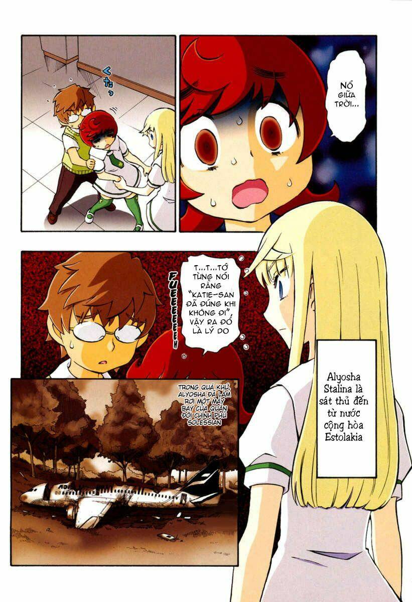 alyosha chapter 18 4