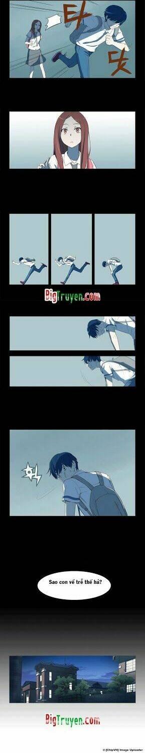 gaussian blur chapter 7 7