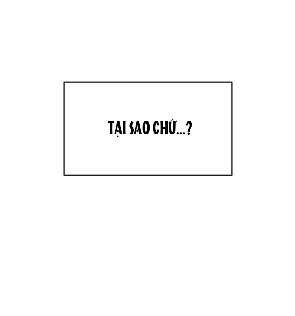 Couple Breaker chapter 31.2 25