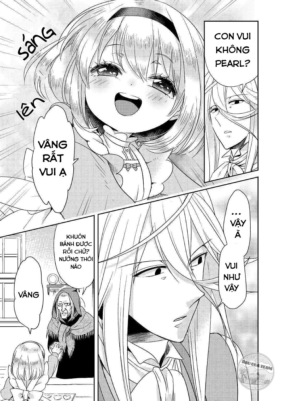 pearl và weiss chapter 3 19