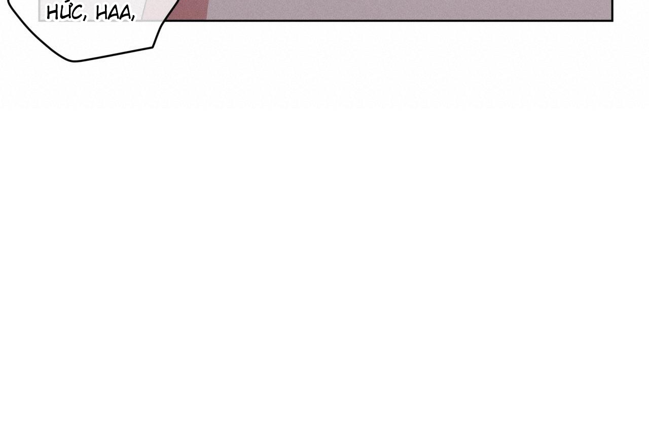 luân đôn trong màn đêm chapter 24 36