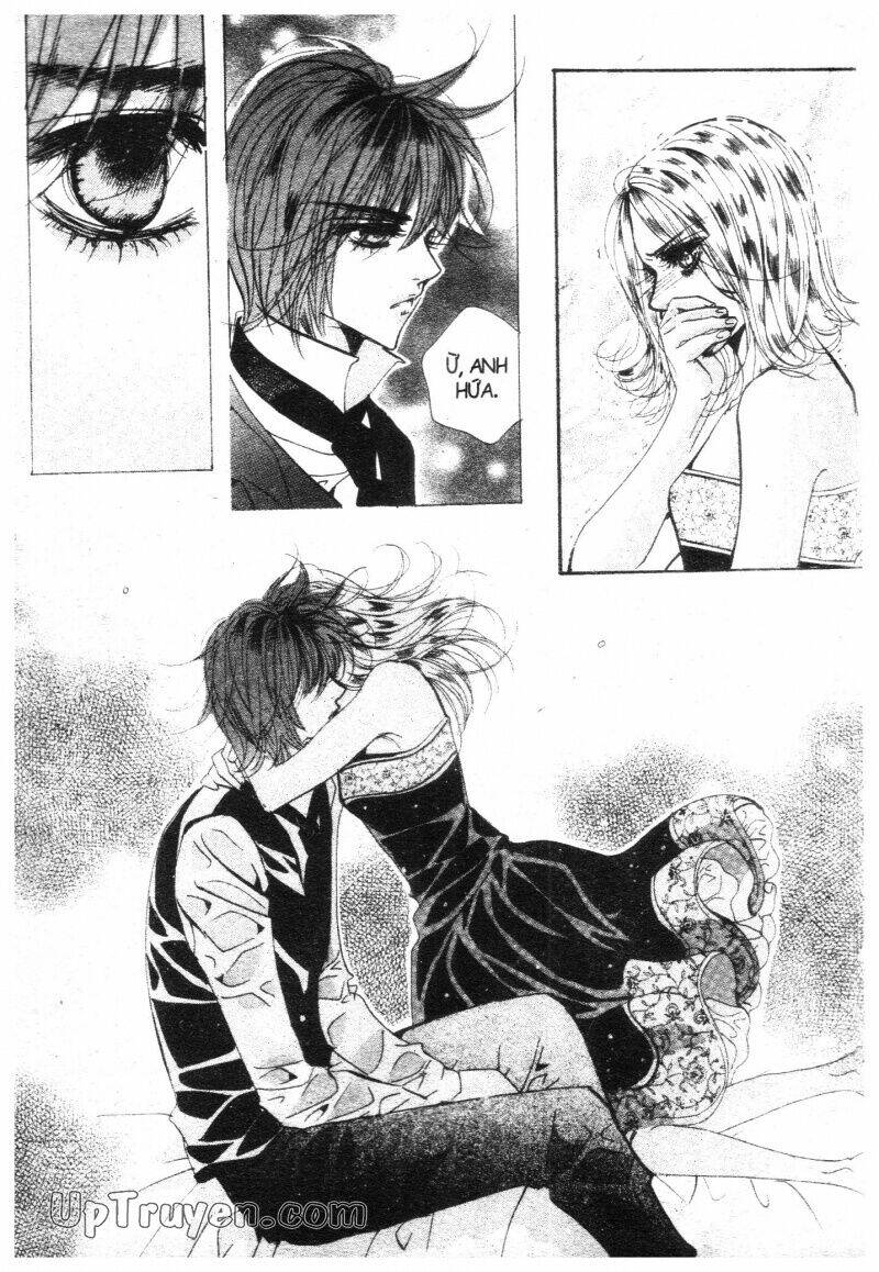 hoàng cung chapter 18 8