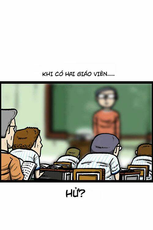 tiếng gọi con tim chapter 43 29