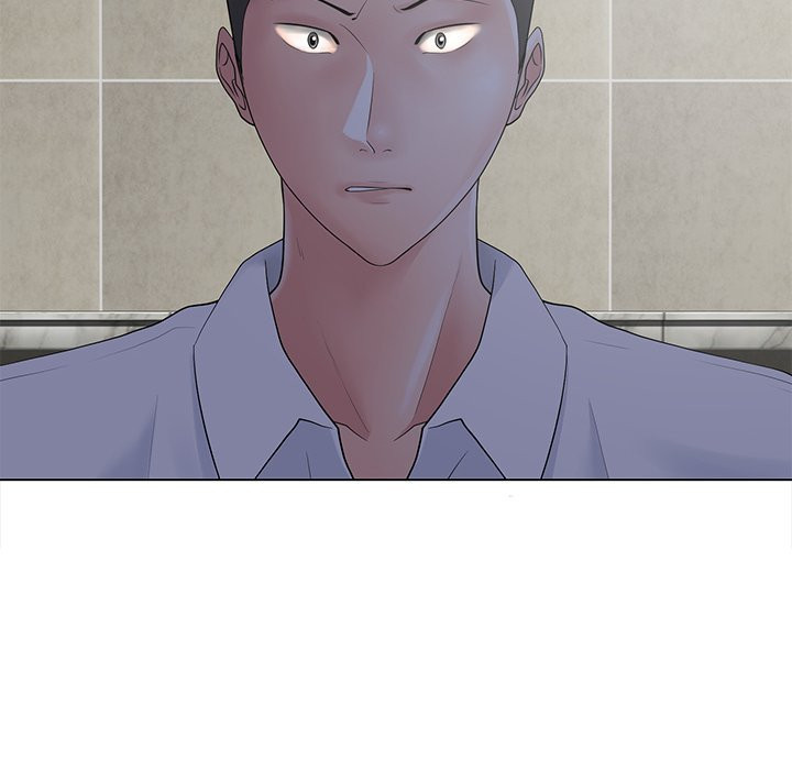 thirty two vs twenty chapter 14 41