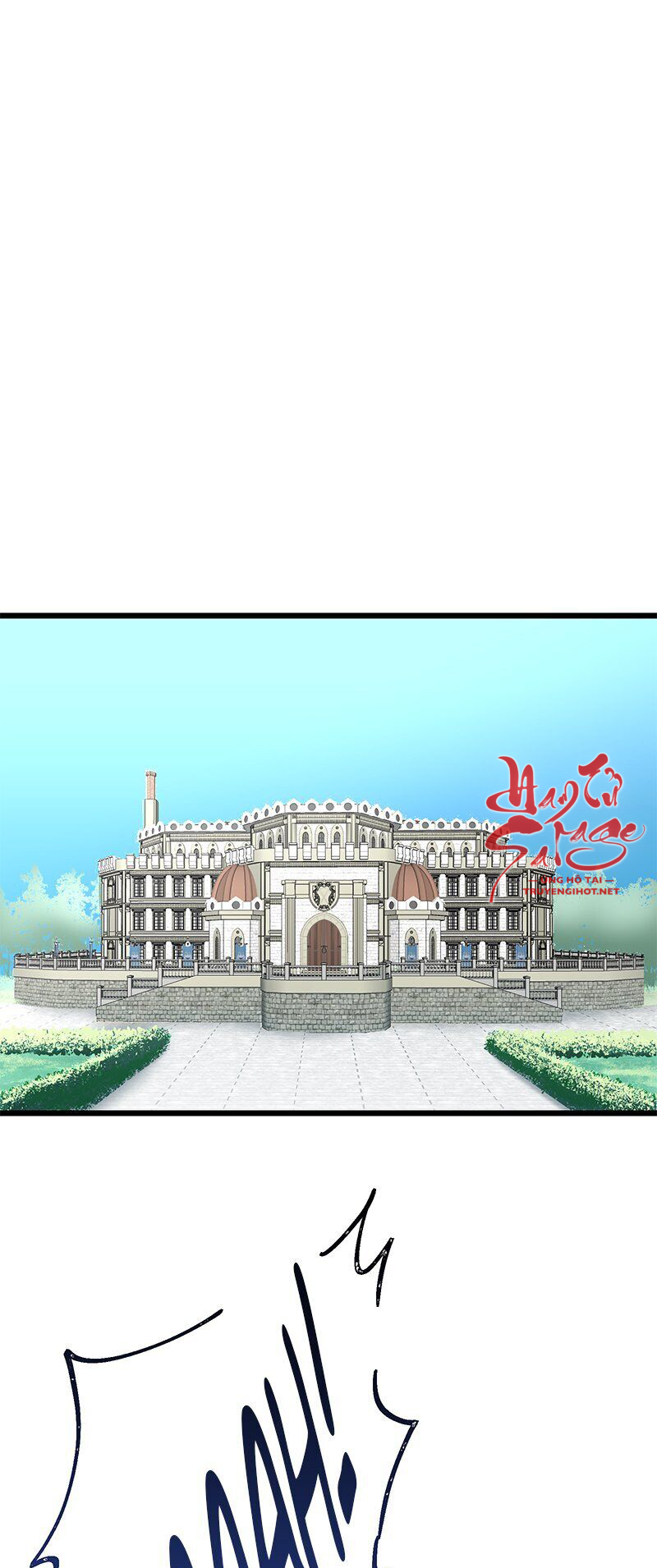 nullitas~nàng dâu giả dối~ chapter 26.2 10