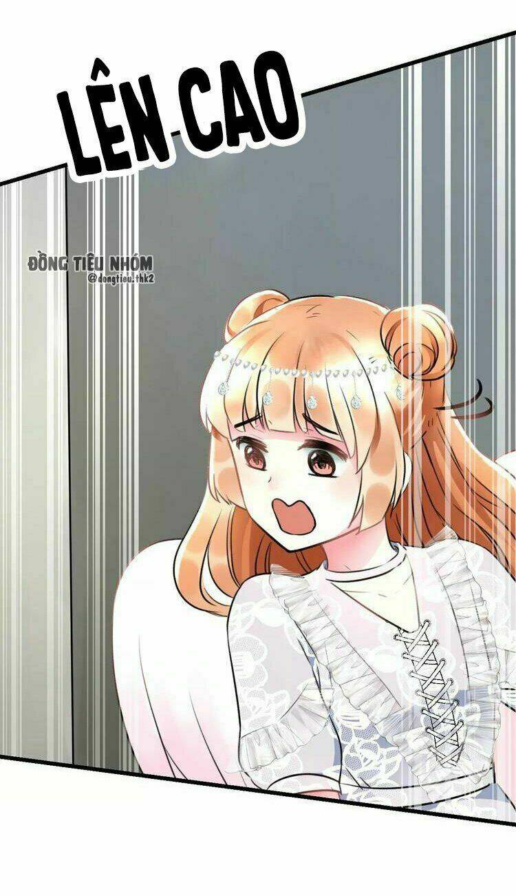 lão ca minh tinh, mời xuất chiêu! chapter 22 23