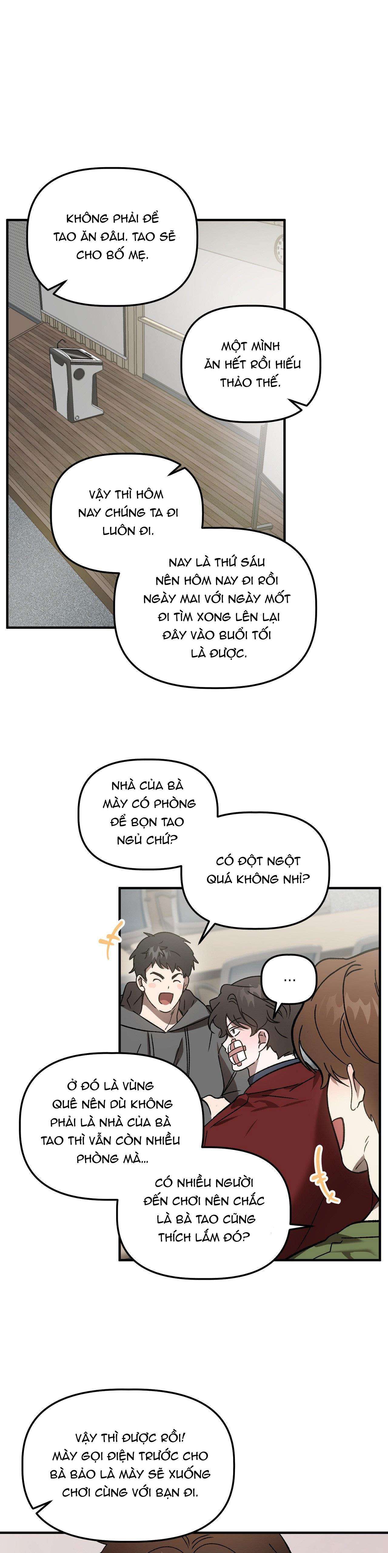 đã hiểu chưa chapter 57 13