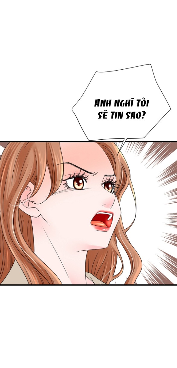 Tình Yêu Đánh Cắp Trái Tim chapter 24.2 - Trang 2