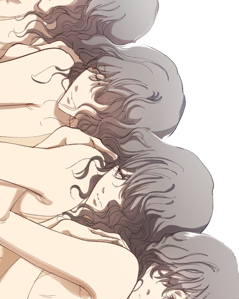 isabela chapter 9 49