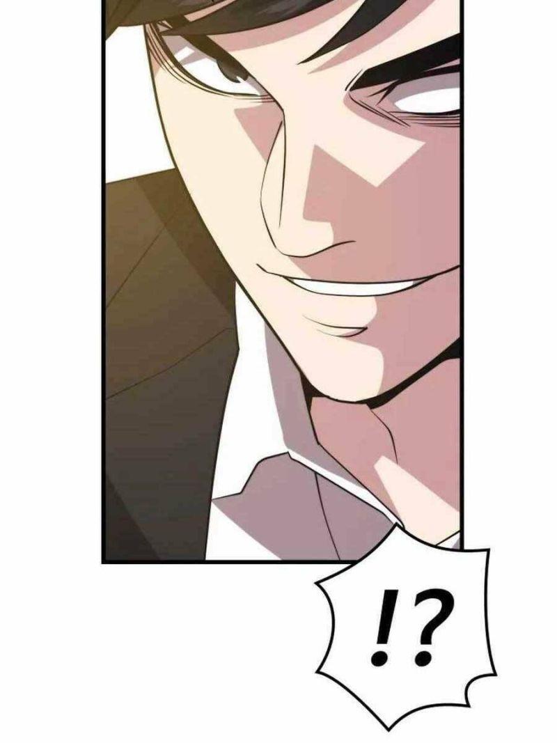 linh hồn ở nhà ga seoul chapter 69 115