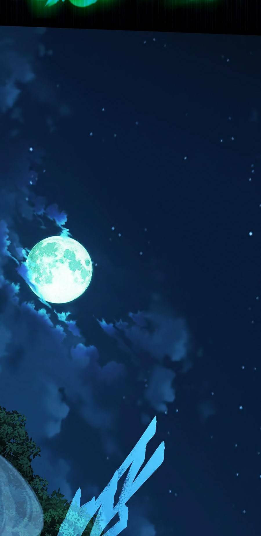 người chơi siêu mạnh chapter 5 66