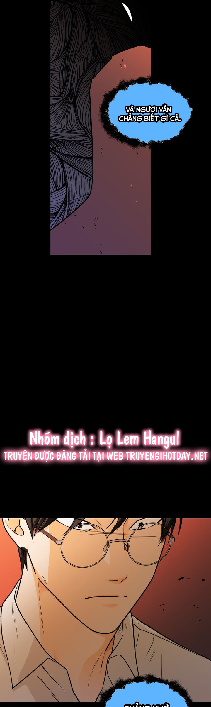 câu chuyện về người phụ nữ ấy chapter 104 2