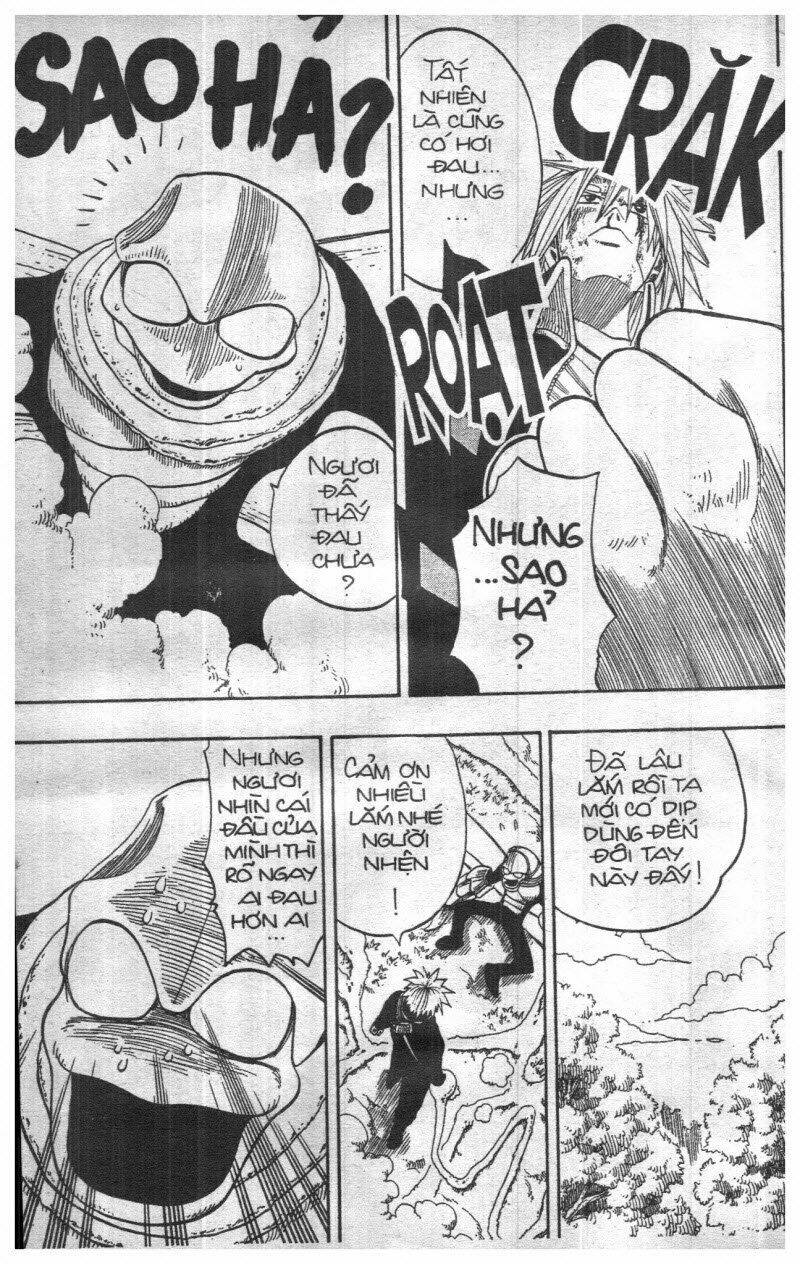 rave master (scan) chapter 17 130