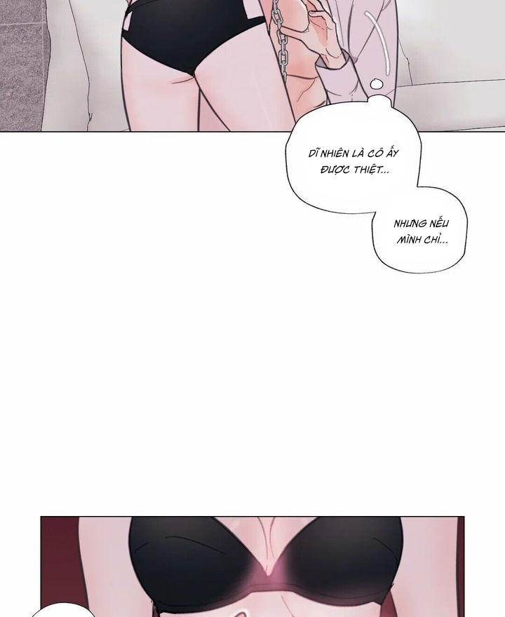 hardcore vanilla chapter 5 46