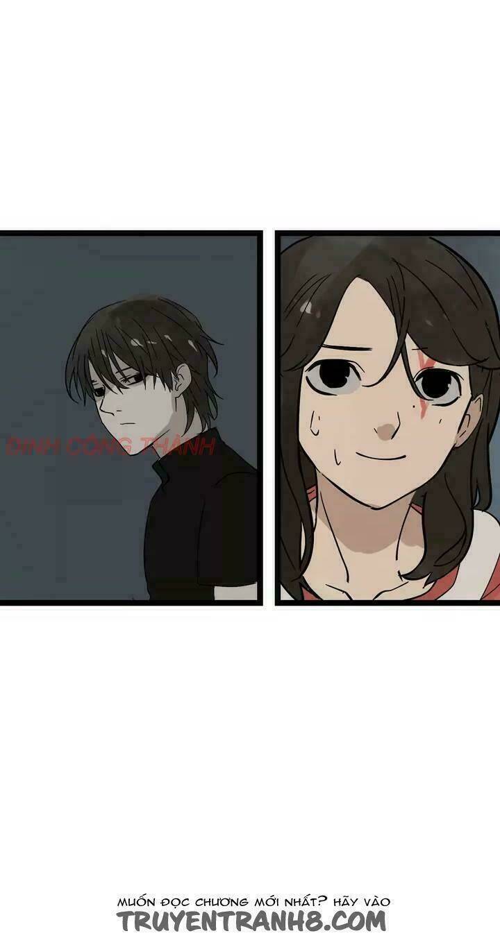 mục vụ chapter 12 52