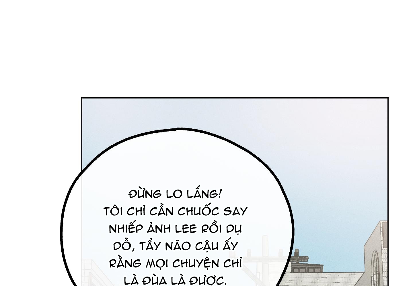 phục thù chapter 12 1