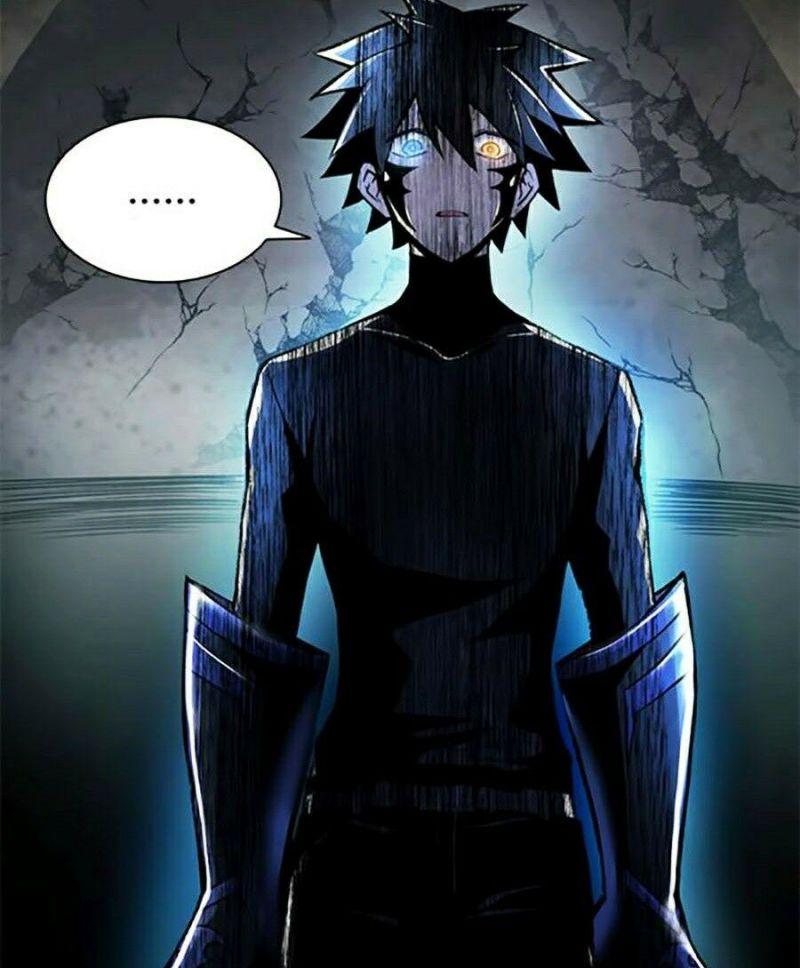 tiêu diệt ác nhân chapter 7 54