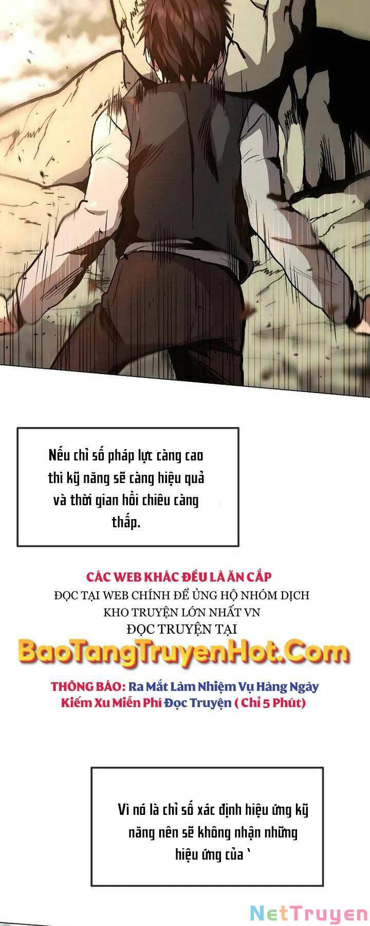 con đường diệt thần chapter 17 22