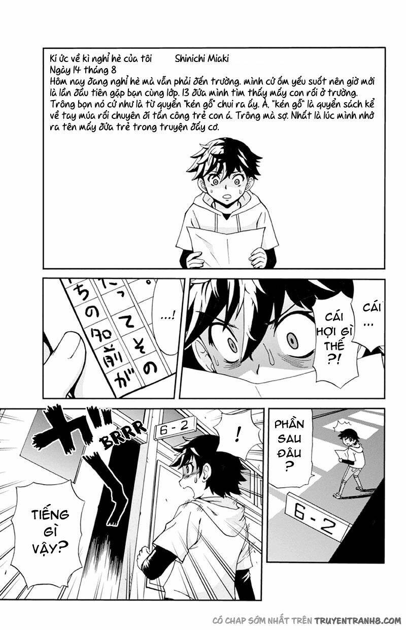 lý do sống còn chapter 8 6