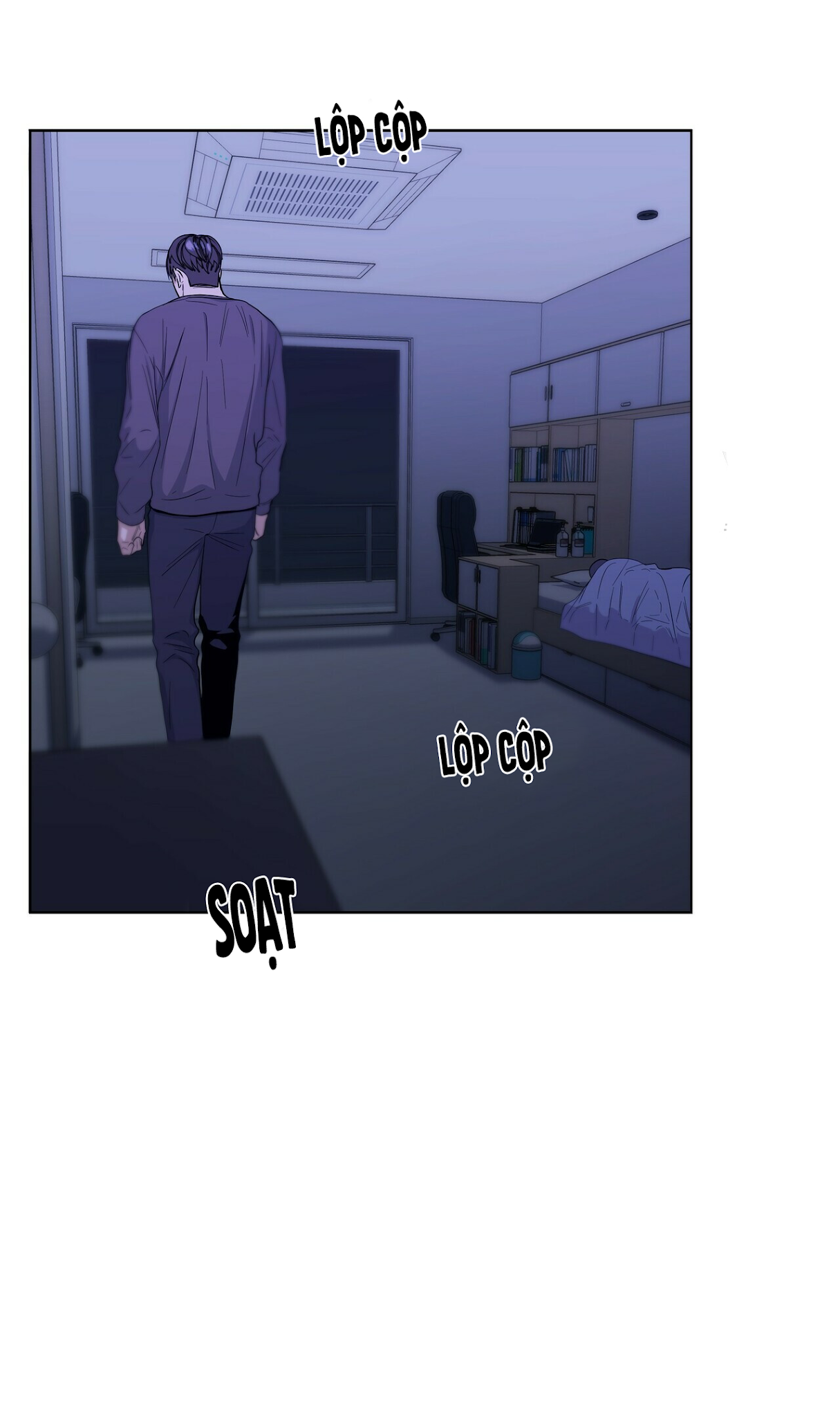 hội chứng chapter 19 35