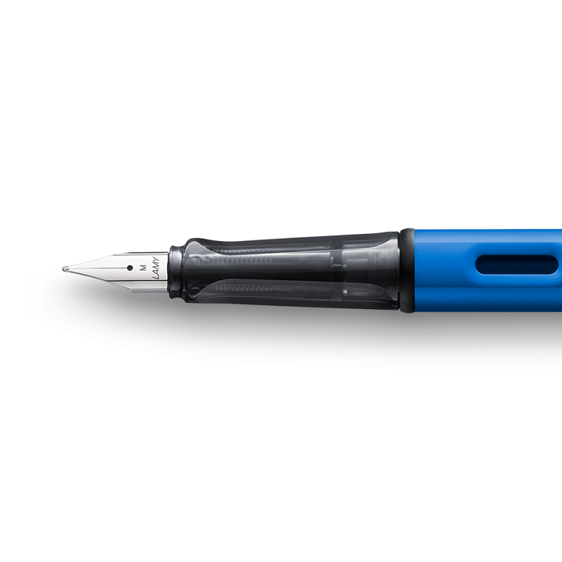 Bút Mực Cao Cấp LAMY Al-star Mod. 28