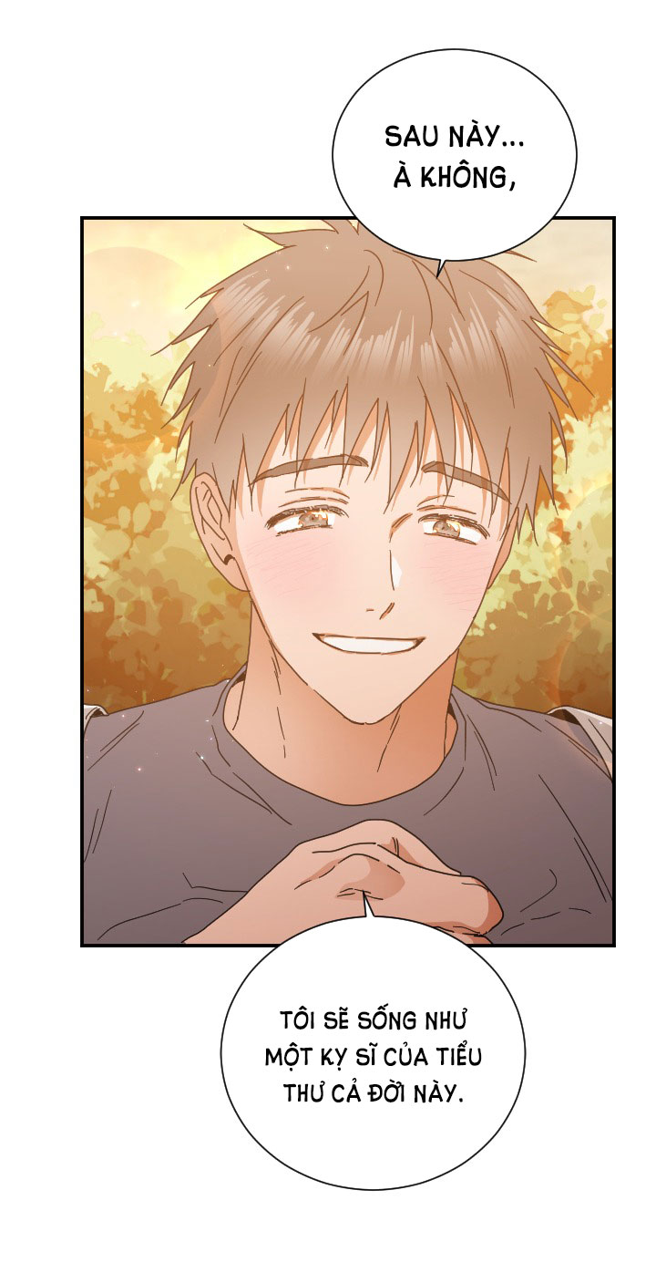 lady baby chapter 185.1 22