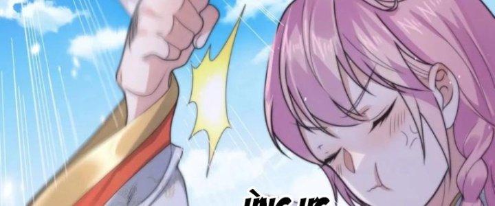 mỗi nữ đồ đệ đều muốn giết ta chapter 39 45