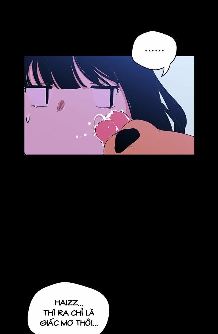 tân thế giới tuyệt vời chapter 55 38