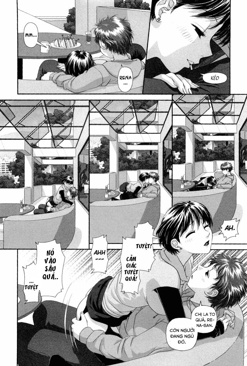 my doll house chapter 2 8