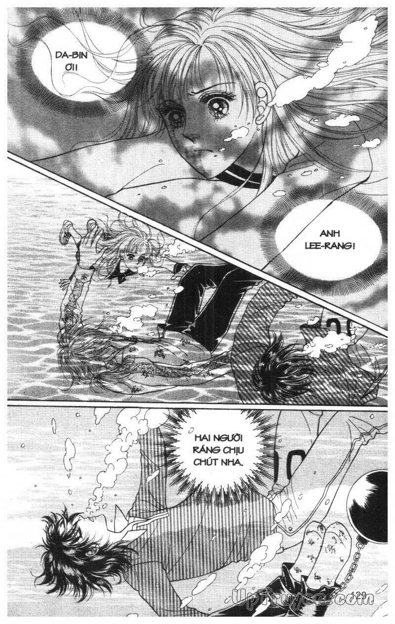 người yêu hoa chapter 5 129