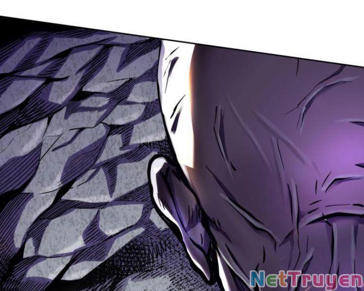 con trai út nhà ha buk paeng chapter 13 111