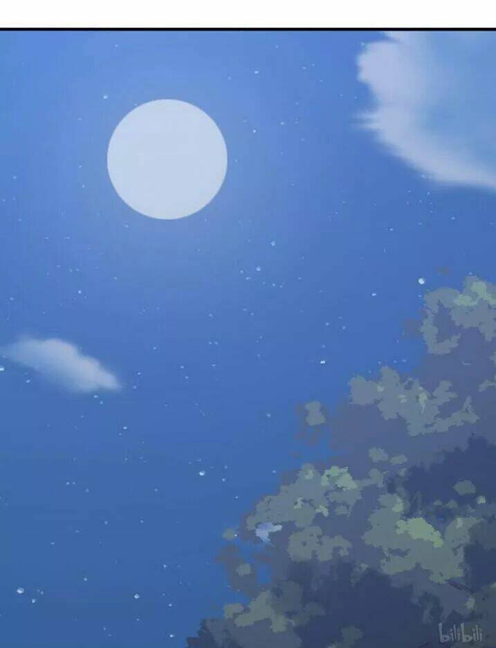 độc phi thần y quá kiêu ngạo chapter 80 14