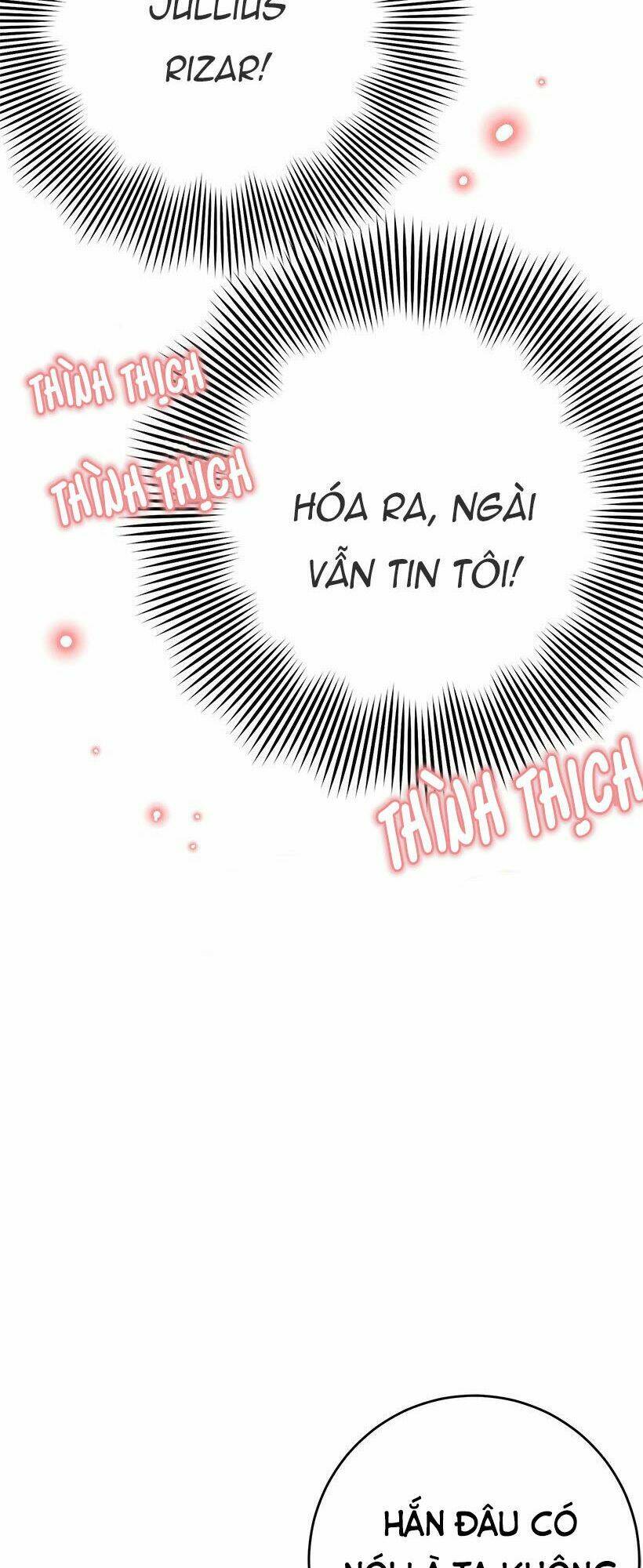 hung mãnh tiểu thư chapter 27 30