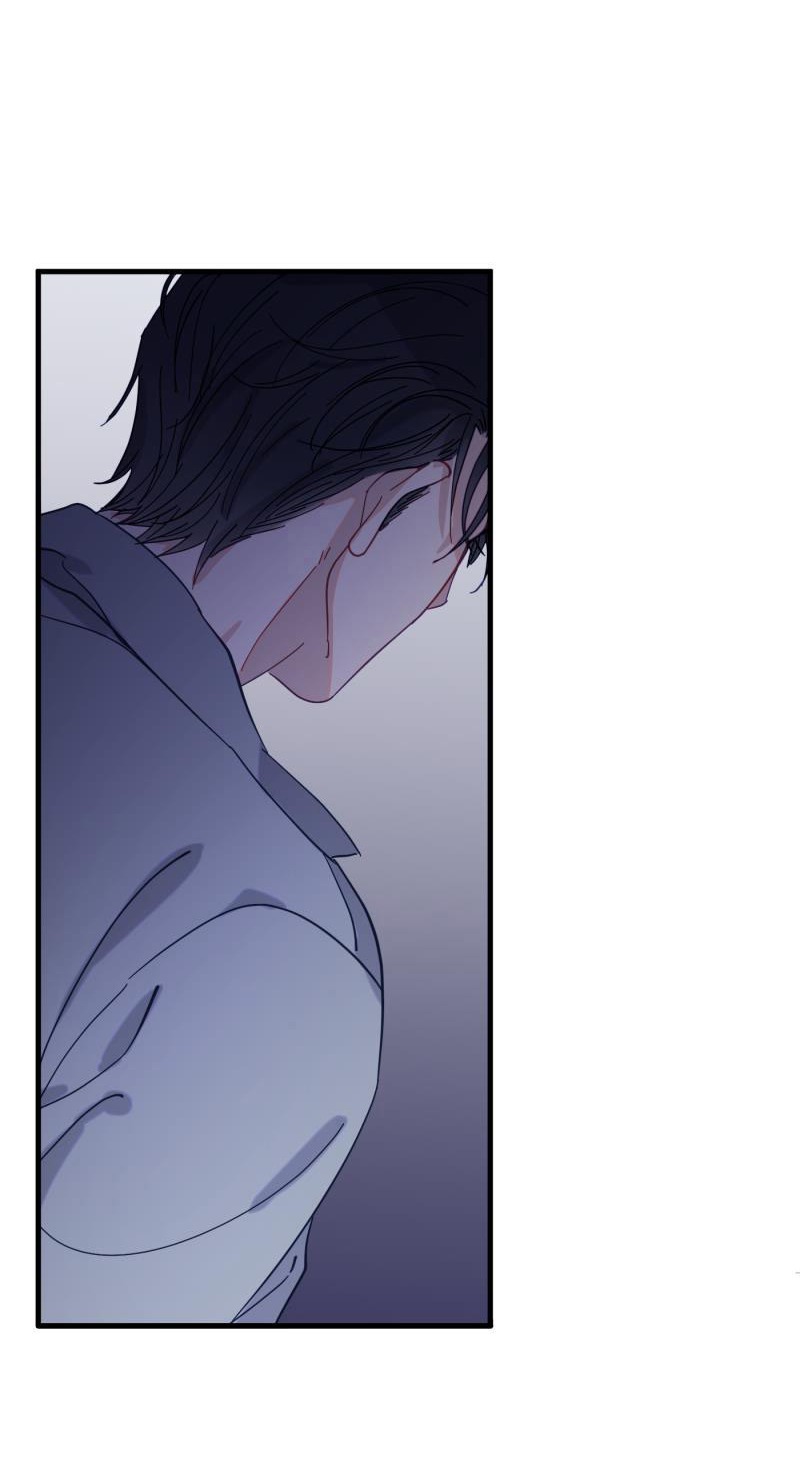 tiên cá trên bờ chapter 6 6