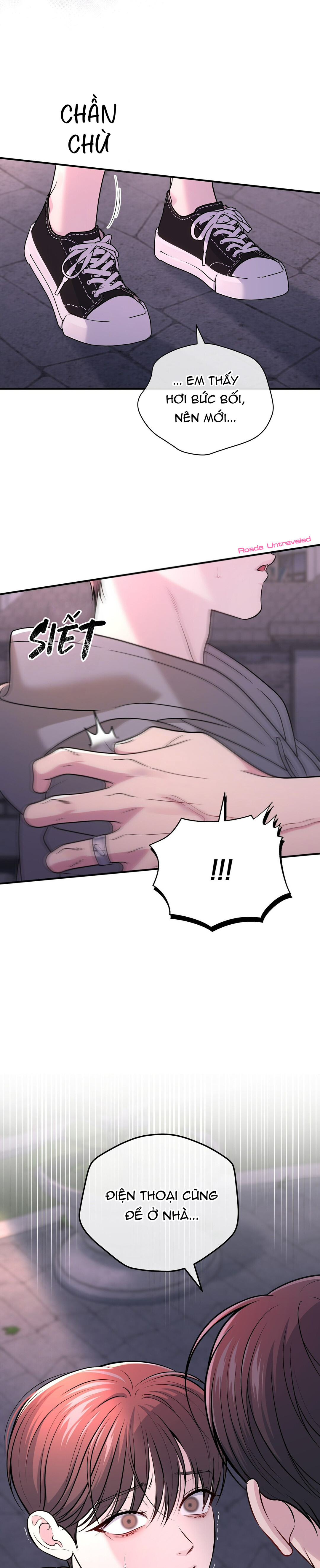 thầm yêu chapter 51 26