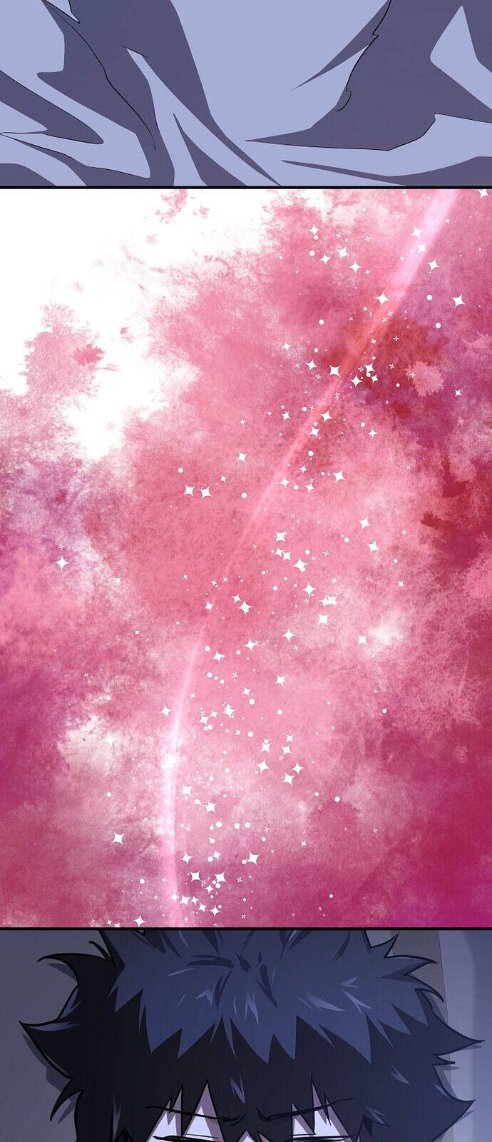 Thanh Mai Trúc Mã Của Đệ Nhất Thiên Hạ Chapter 48 65