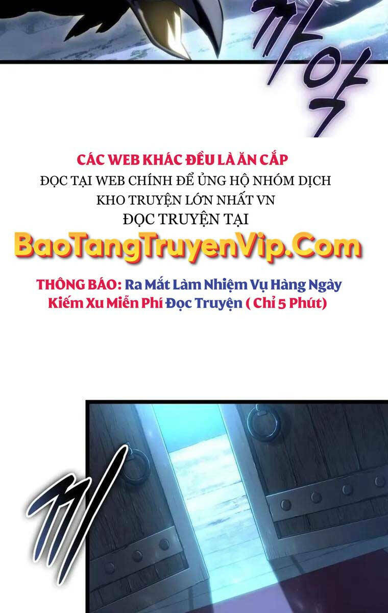thế giới hậu tận thế chapter 106 87