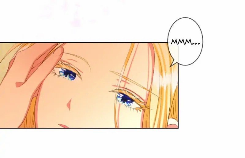 bản hợp đồng bí mật chapter 6.1 9