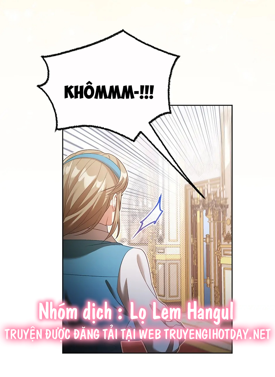 nhật ký chăm sóc đứa trẻ của nhân vật phản diện chapter 10 88