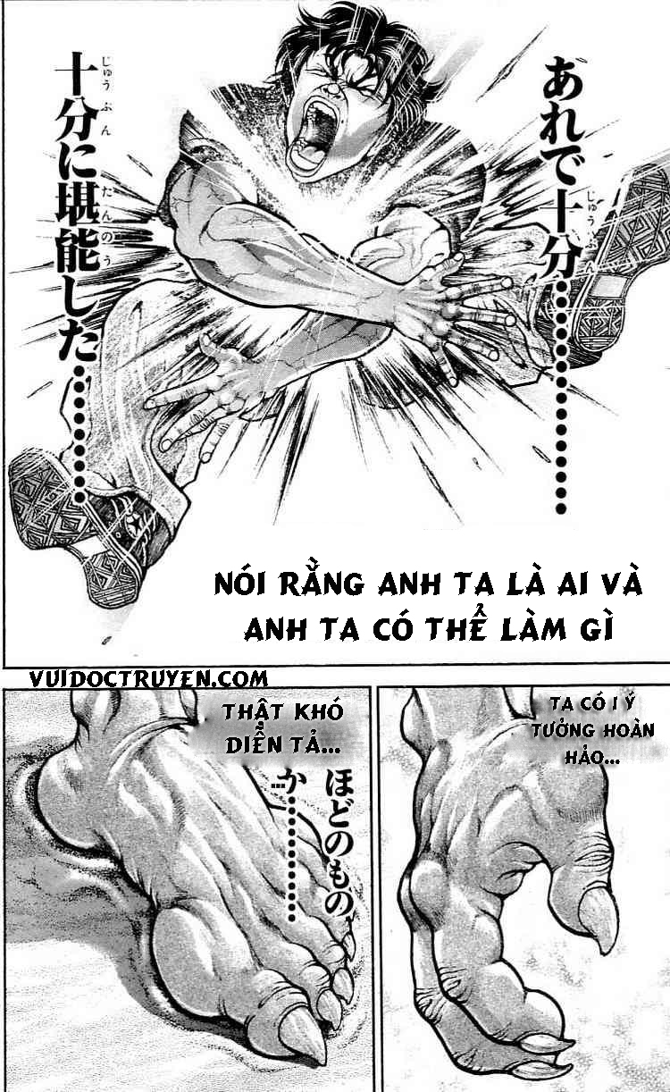 baki – son of ogre chapter 116 12