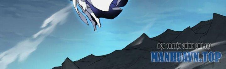 ẩn cư mười vạn năm, đời sau mời ta rời núi chapter 41 46