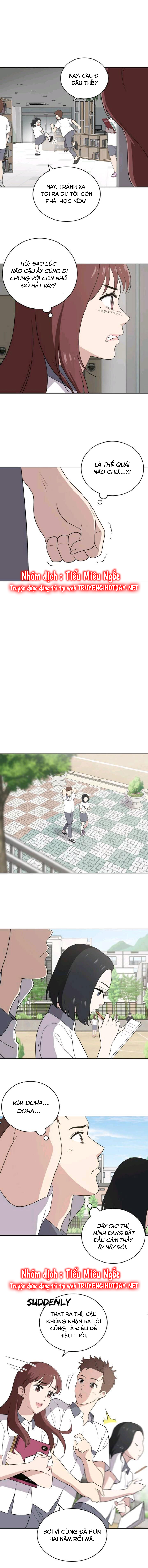 tuyệt vọng chapter 11 12