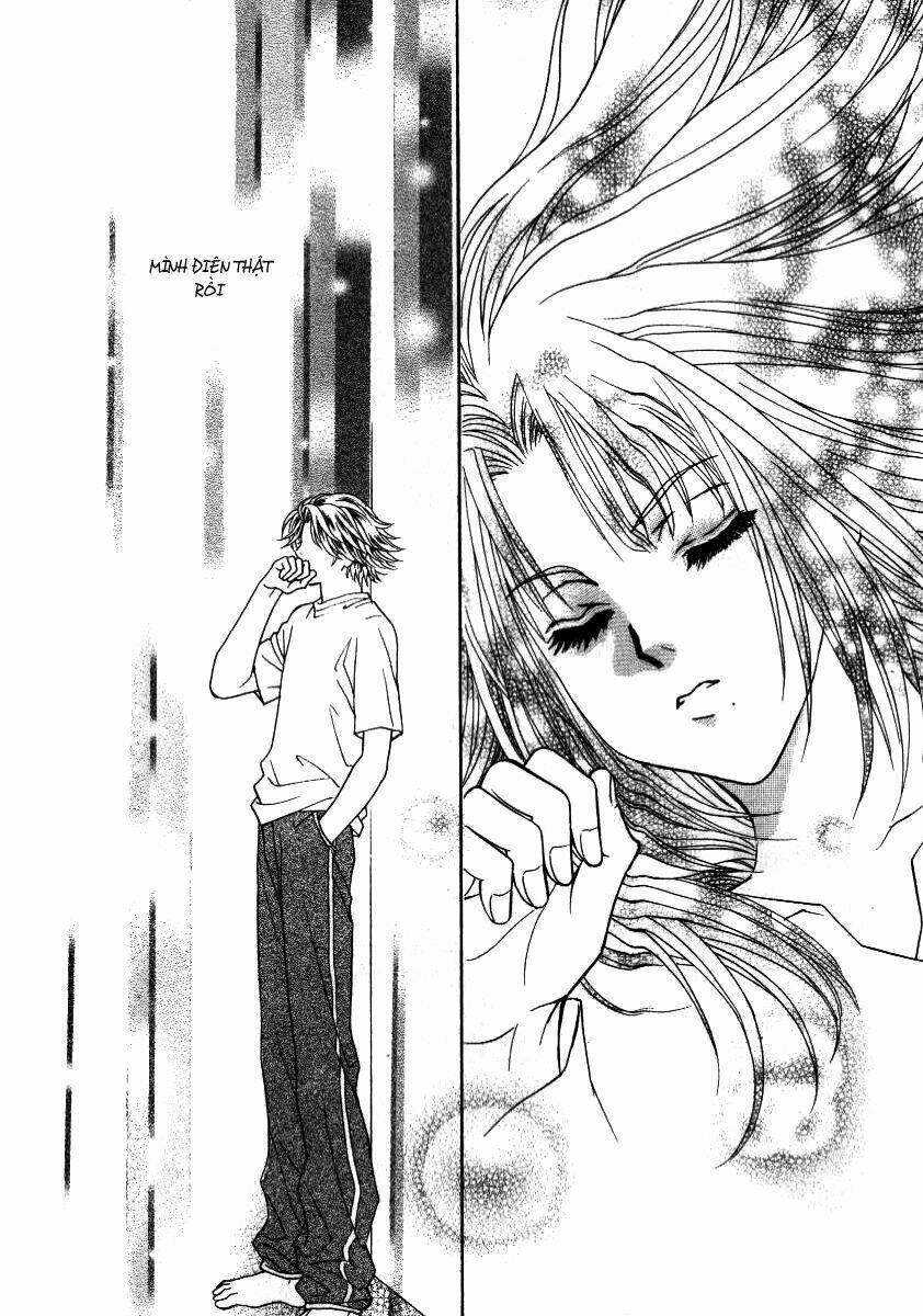 do you want to try? chapter 6 27