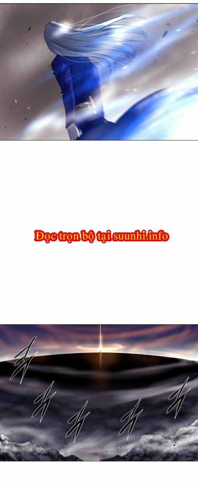 bản khế ước linh hồn chapter 184 8