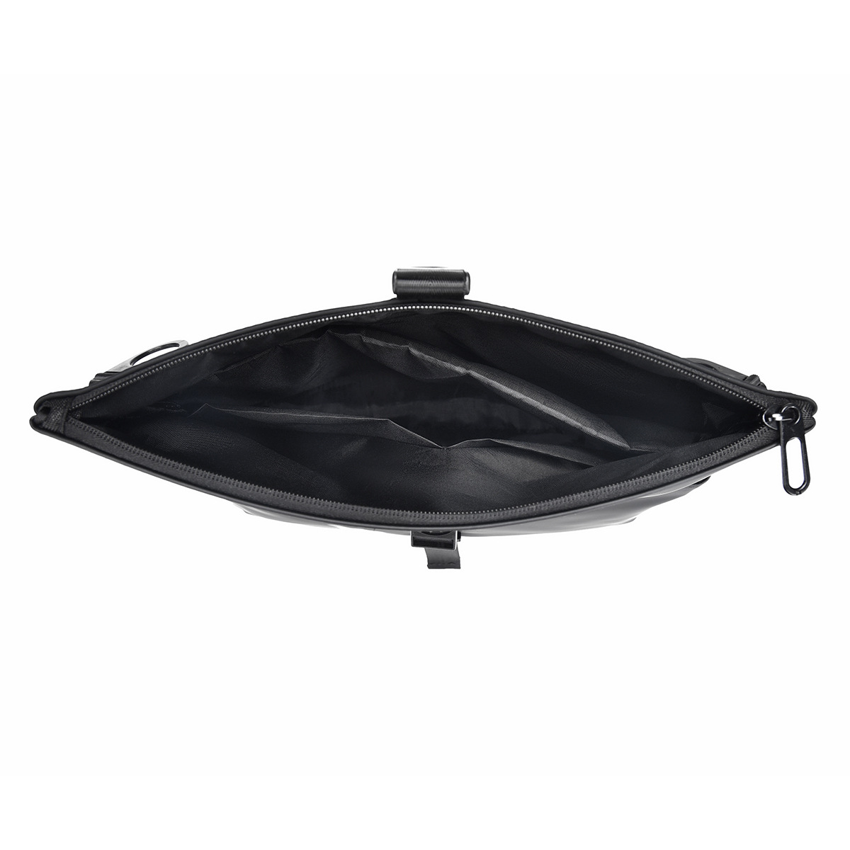 Túi đeo chéo nam phong cách mới - BEE GEE DCN9371