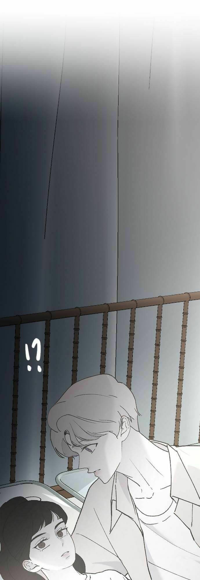 ba người anh trai cực phẩm của tôi chapter 31 46