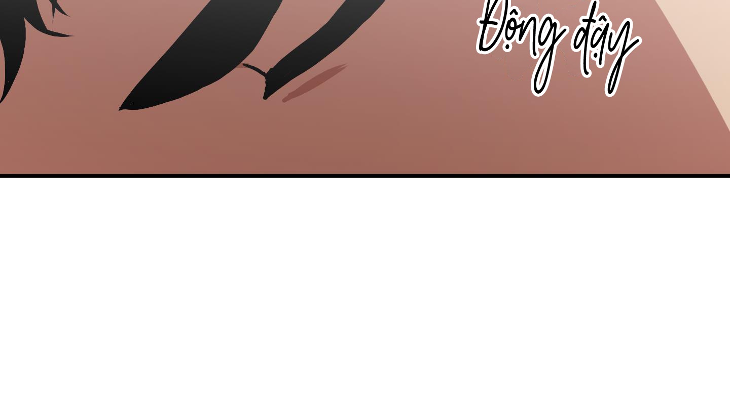 cây thương của ghost chapter 20 105