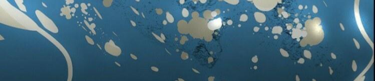 cứu mạng ! loài mèo thống trị thế giới rồi ! chapter 34 12