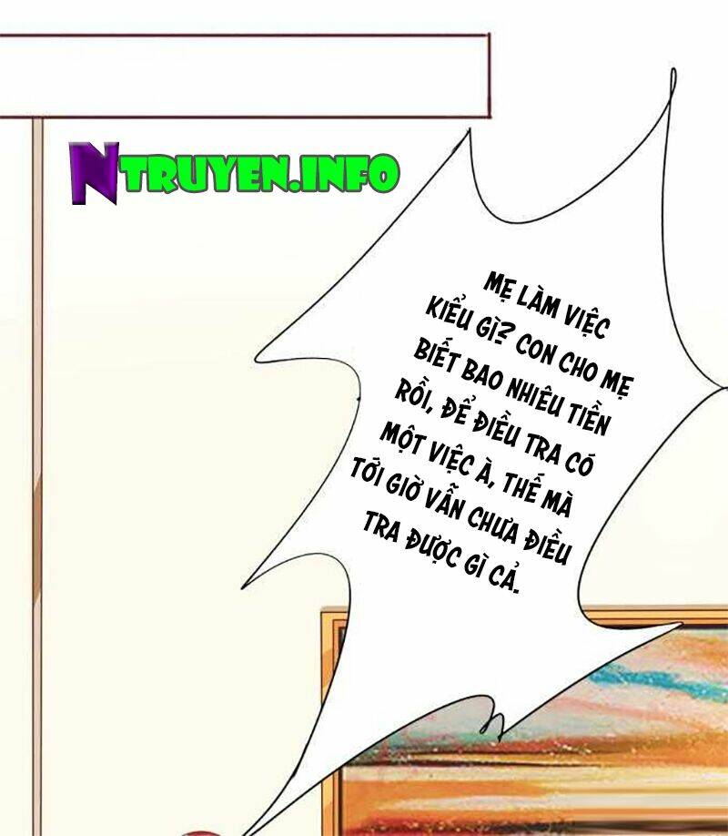 vương tước tư hữu bảo bối chapter 35 12