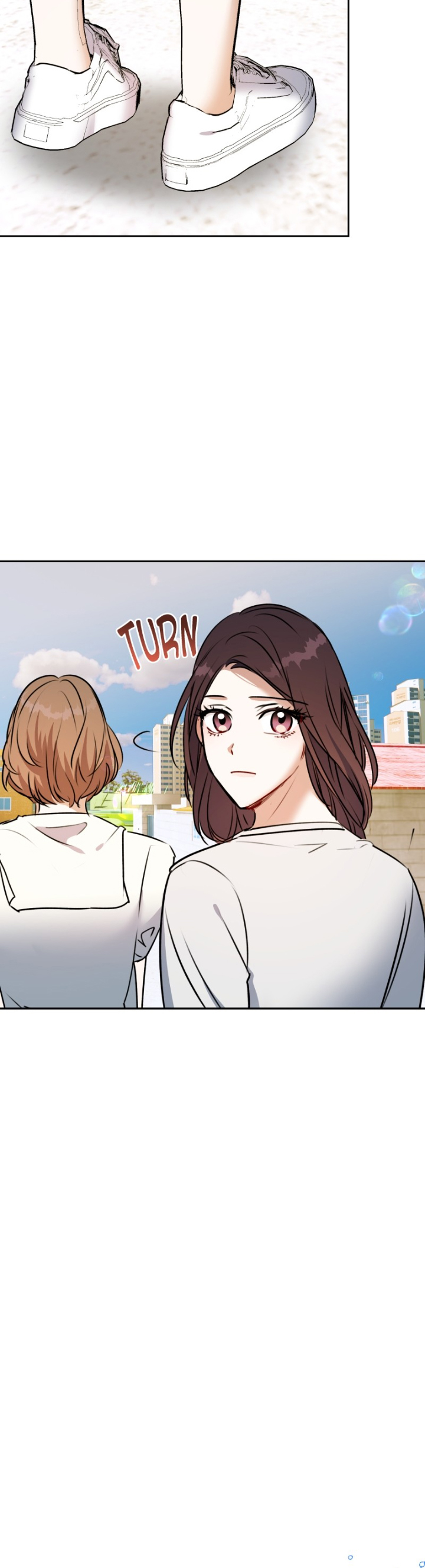 bản cam kết hôn nhân chapter 68 27